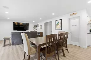 603 Curie Dr, San Jose, CA 95123 - Photo 16