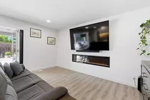603 Curie Dr, San Jose, CA 95123 - Photo 20