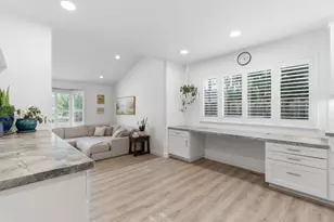 603 Curie Dr, San Jose, CA 95123 - Photo 10