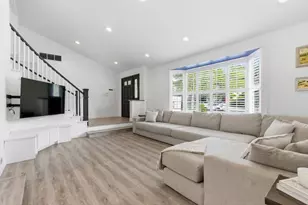 603 Curie Dr, San Jose, CA 95123 - Photo 8