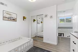 603 Curie Dr, San Jose, CA 95123 - Photo 34