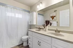 603 Curie Dr, San Jose, CA 95123 - Photo 28