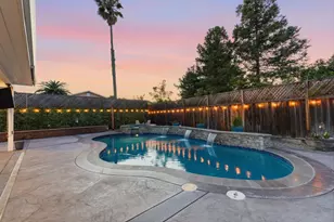 603 Curie Dr, San Jose, CA 95123 - Photo 60