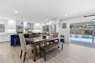 603 Curie Dr, San Jose, CA 95123 - Photo 18