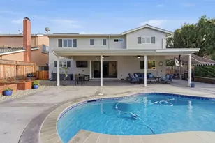 603 Curie Dr, San Jose, CA 95123 - Photo 48