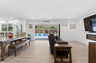 603 Curie Dr, San Jose, CA 95123 - Photo 22
