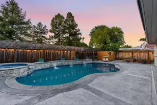 603 Curie Dr, San Jose, CA 95123 - Photo 58