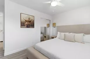 603 Curie Dr, San Jose, CA 95123 - Photo 30
