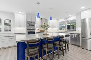 603 Curie Dr, San Jose, CA 95123 - Photo 12