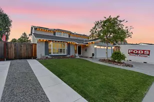 603 Curie Dr, San Jose, CA 95123 - Photo 62