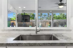 603 Curie Dr, San Jose, CA 95123 - Photo 14