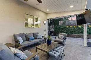 603 Curie Dr, San Jose, CA 95123 - Photo 54