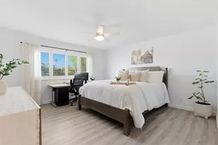 603 Curie Dr, San Jose, CA 95123 - Photo 36