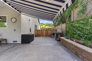 603 Curie Dr, San Jose, CA 95123 - Photo 44