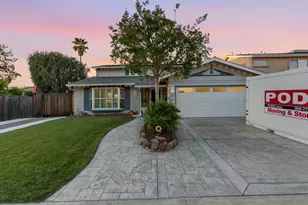603 Curie Dr, San Jose, CA 95123 - Photo 64