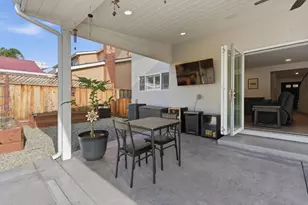 603 Curie Dr, San Jose, CA 95123 - Photo 42