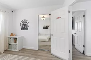 603 Curie Dr, San Jose, CA 95123 - Photo 32