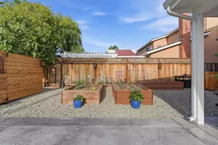 603 Curie Dr, San Jose, CA 95123 - Photo 46