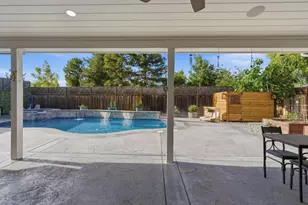 603 Curie Dr, San Jose, CA 95123 - Photo 38