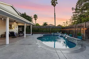 603 Curie Dr, San Jose, CA 95123 - Photo 56