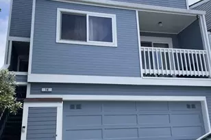 14 Youngs Ct, San Francisco, CA 94124 - Photo 2