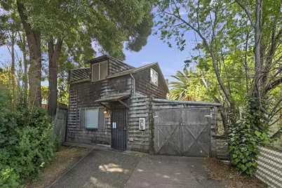 326-328 Athol Ave, Oakland, CA 94606 - Photo 18