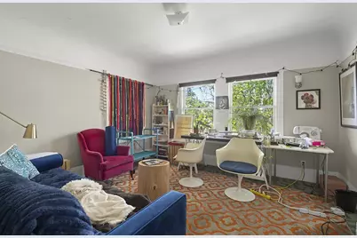 326-328 Athol Ave, Oakland, CA 94606 - Photo 14