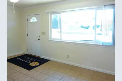 16710 Del Monte Ave, Morgan Hill, CA 95037 - Photo 4