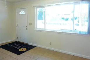 16710 Del Monte Ave, Morgan Hill, CA 95037 - Photo 4