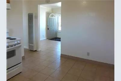 16710 Del Monte Ave, Morgan Hill, CA 95037 - Photo 6