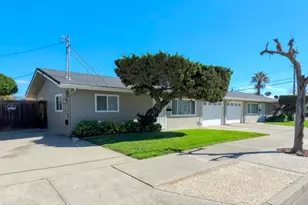 16710 Del Monte Ave, Morgan Hill, CA 95037 - Photo 2