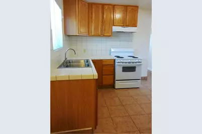 16710 Del Monte Ave, Morgan Hill, CA 95037 - Photo 8