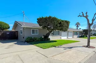 16710 Del Monte Ave, Morgan Hill, CA 95037 - Photo 2