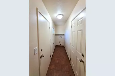 16710 Del Monte Ave, Morgan Hill, CA 95037 - Photo 26