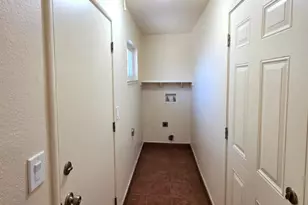 16710 Del Monte Ave, Morgan Hill, CA 95037 - Photo 26