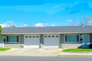 16710 Del Monte Ave, Morgan Hill, CA 95037 - Photo 1