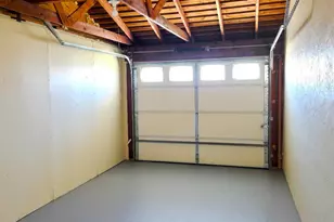 16710 Del Monte Ave, Morgan Hill, CA 95037 - Photo 28