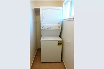 16710 Del Monte Ave, Morgan Hill, CA 95037 - Photo 10