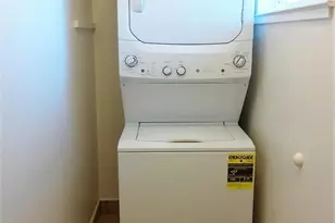 16710 Del Monte Ave, Morgan Hill, CA 95037 - Photo 10