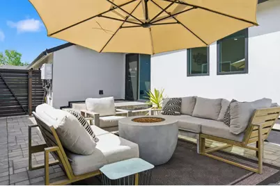 1221 Carlisle Dr, San Mateo, CA 94402 - Photo 18