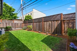 1221 Carlisle Dr, San Mateo, CA 94402 - Photo 20
