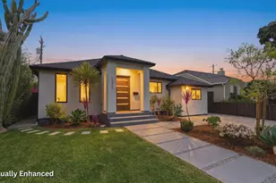 1221 Carlisle Dr, San Mateo, CA 94402 - Photo 2