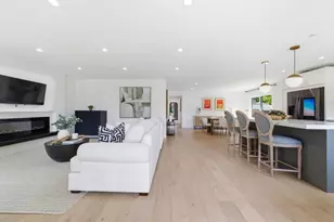 1221 Carlisle Dr, San Mateo, CA 94402 - Photo 6