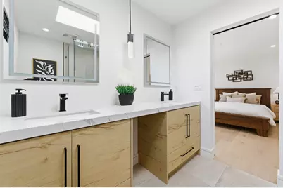 1221 Carlisle Dr, San Mateo, CA 94402 - Photo 12