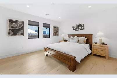 1221 Carlisle Dr, San Mateo, CA 94402 - Photo 10