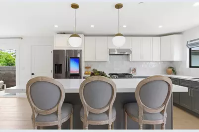 1221 Carlisle Dr, San Mateo, CA 94402 - Photo 8