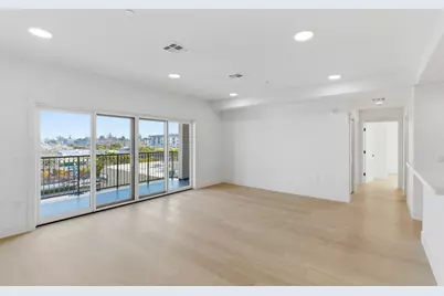 560 El Camino Real 206, San Carlos, CA 94070 - Photo 2