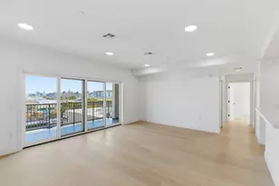 560 El Camino Real 206, San Carlos, CA 94070 - Photo 2