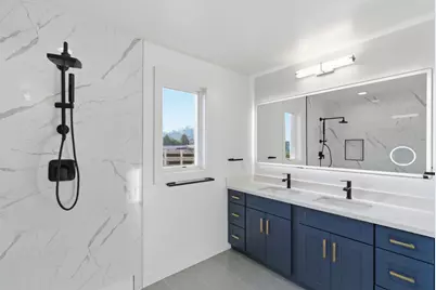 560 El Camino Real 206, San Carlos, CA 94070 - Photo 22