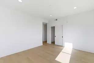 560 El Camino Real 206, San Carlos, CA 94070 - Photo 20